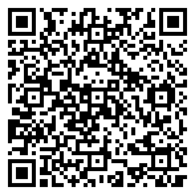 QR code 54007557000000