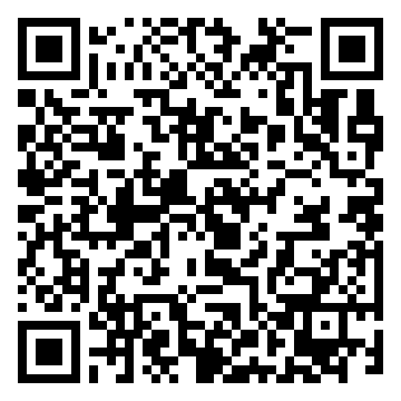 QR code 36638237000000