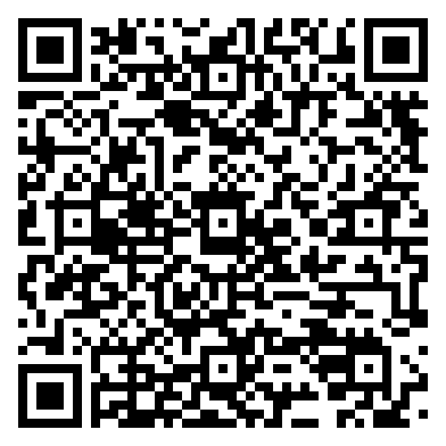 QR code 14146217400000
