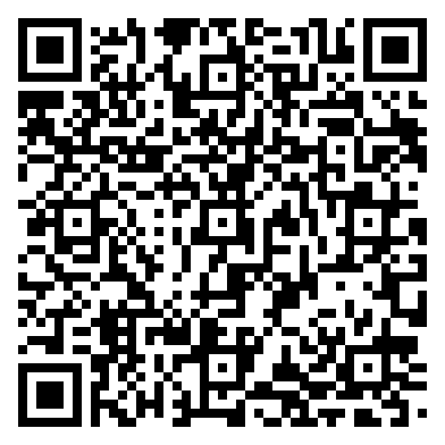 QR code 36953290000000