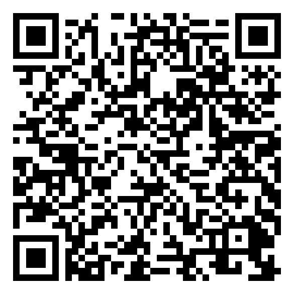 QR code 00000000000000