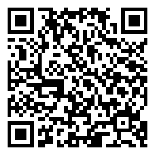 QR code 30075318000000