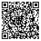 QR code 52991710500000