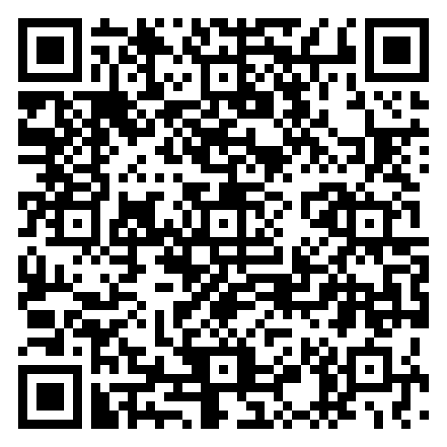 QR code 87169157300000