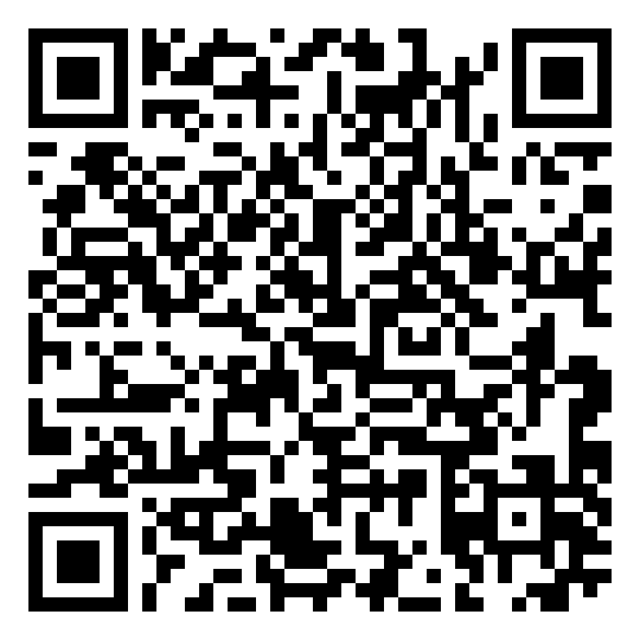 QR code 54327010100000