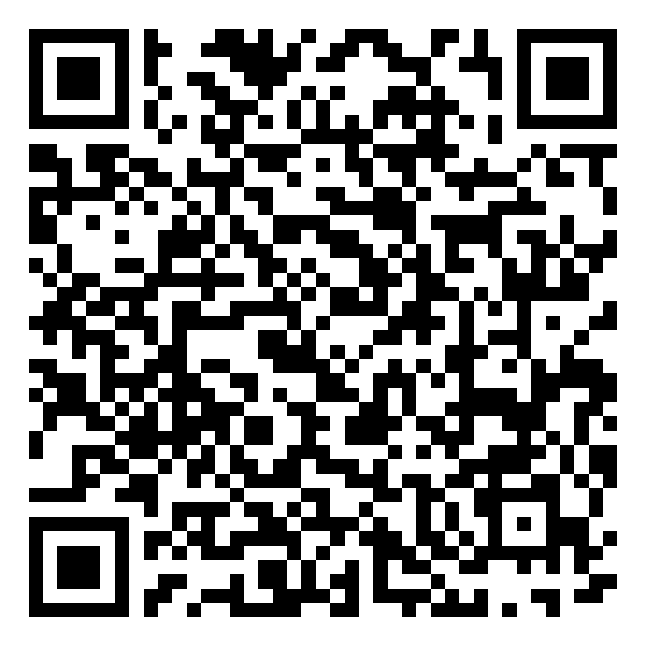 Morwa QR code QR code 52150881500000