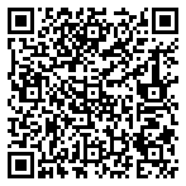 QR code 36191971700000