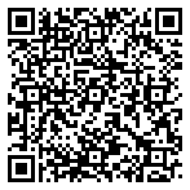 QR code 02076895500000