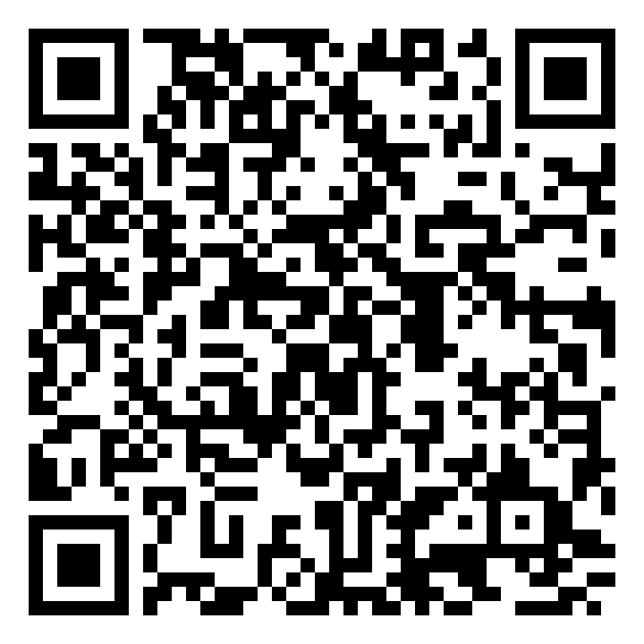 QR code 36944346700000
