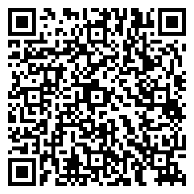 QR code 06012693500000