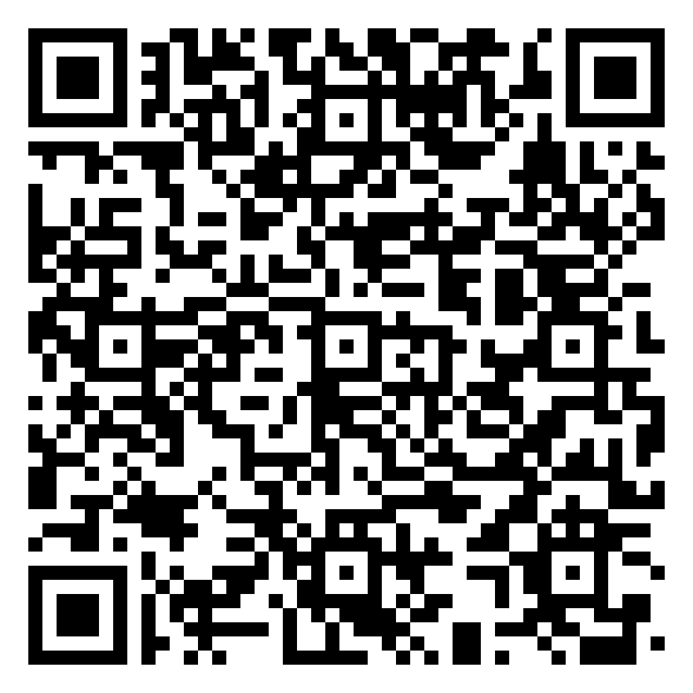QR code 27070087000000