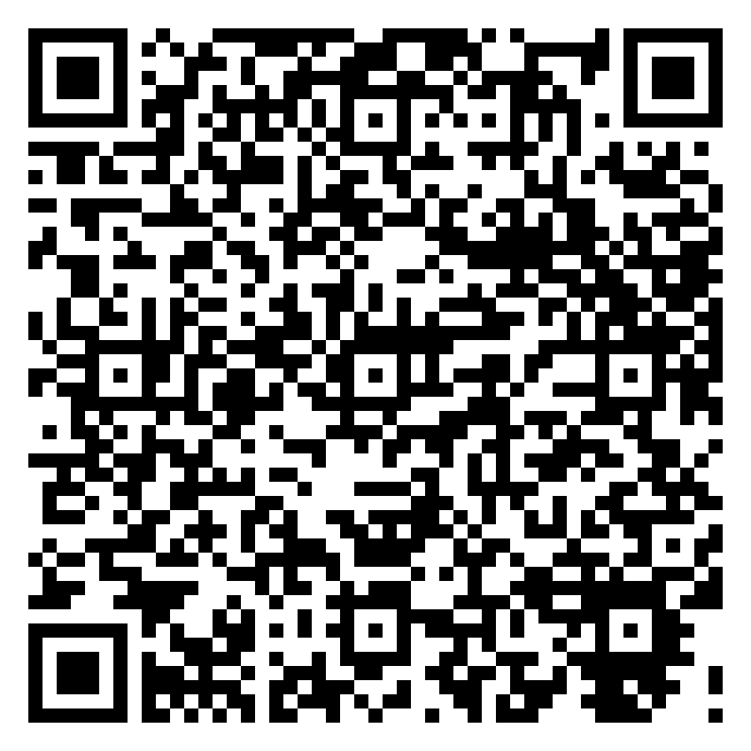 QR code 24194384100000