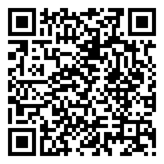 QR code 52863823100000