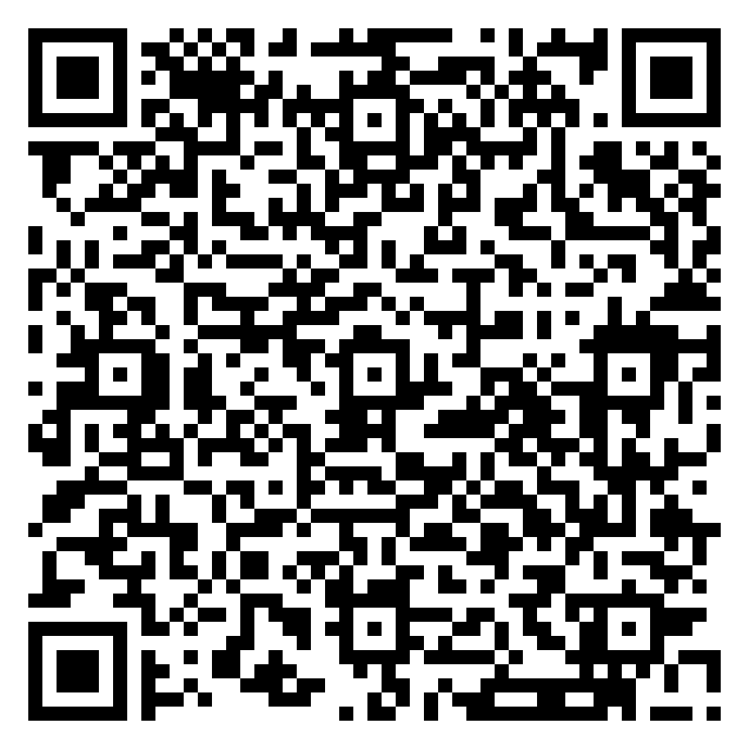 QR code 63460730000000