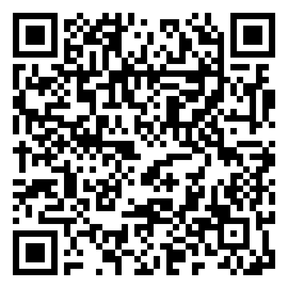 QR code 54062802200000