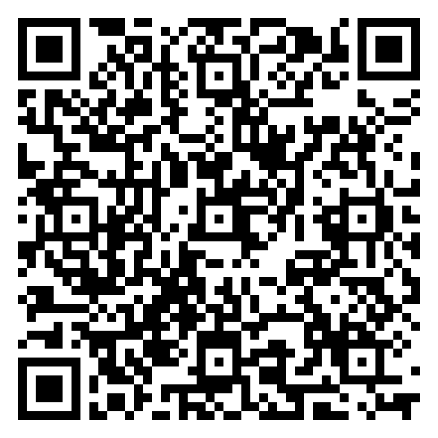 QR code 38513621500000