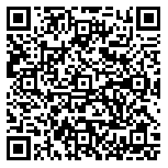 QR code 52526482400000