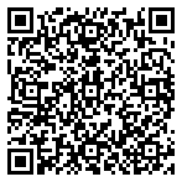 QR code 35106909500000