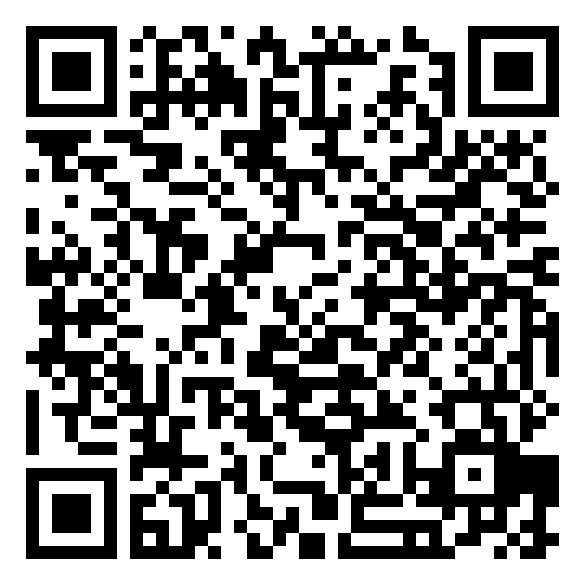 QR code 63025449000000