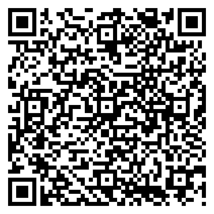QR code 19099204300000