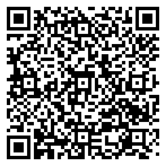 MORZE HERBATY Anna Włodarczyk QR code QR code 14200676800000