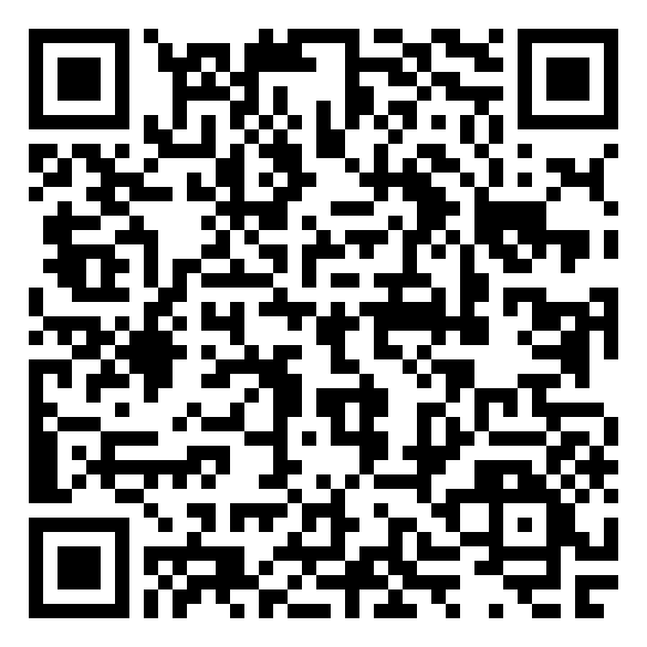 QR code 22108051600000