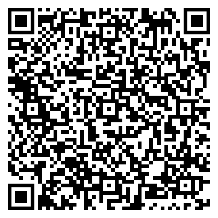 QR code 52901978300000