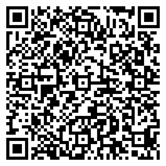 QR code 54021472800000