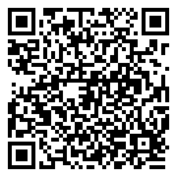 QR code 52674260000000