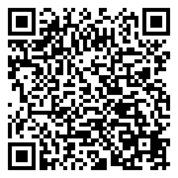 QR code 52006711900000