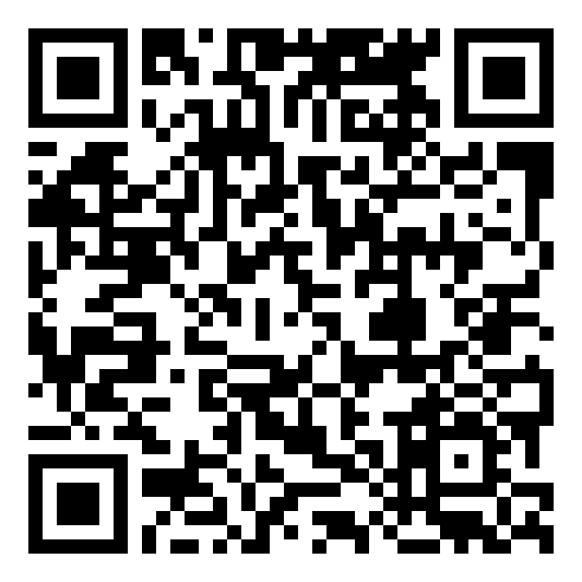 QR code 38952014600000