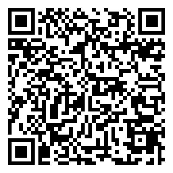 QR code 19208343900000
