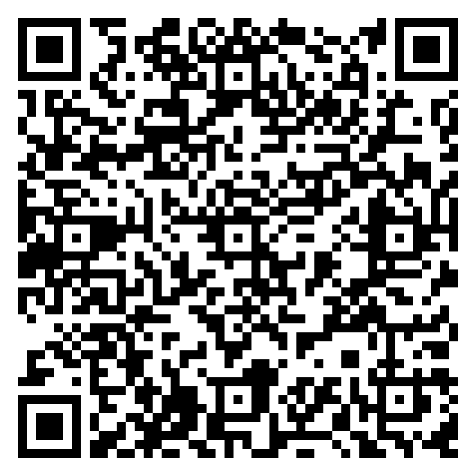 QR code 19134940900000
