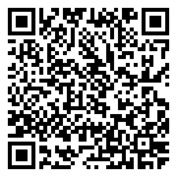 QR code 38105176900000