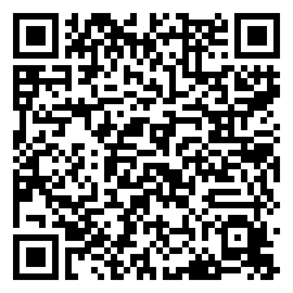 QR code 14027735100000
