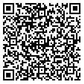 QR code 38989096600000