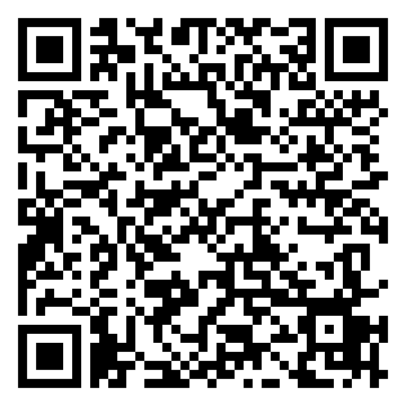 QR code 38380773400000
