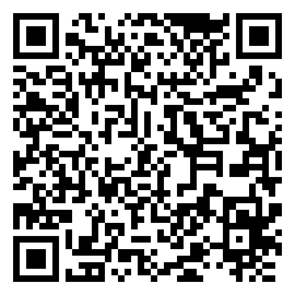 QR code 38193524400000