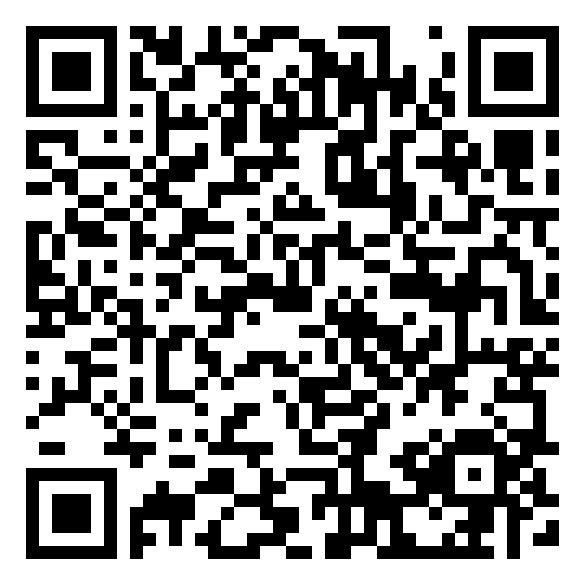 QR code 52994903900000