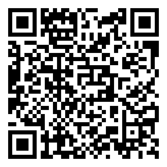 QR code 01630383400000
