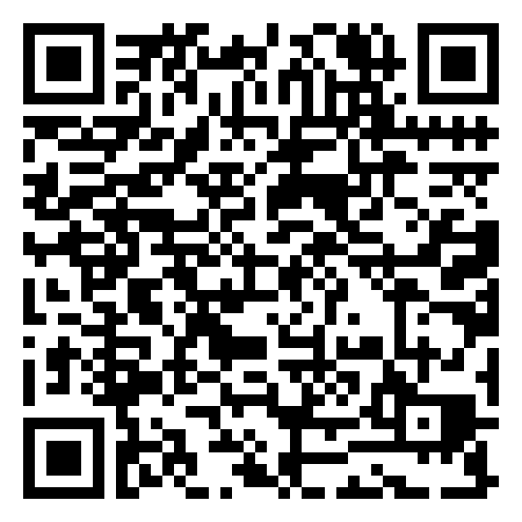 QR code 36681820500000