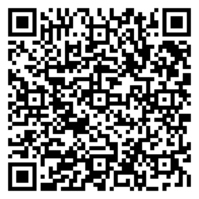 MOSA ARCHITEKCI MARTA MORZYŃSKA QR code QR code 36872629800000