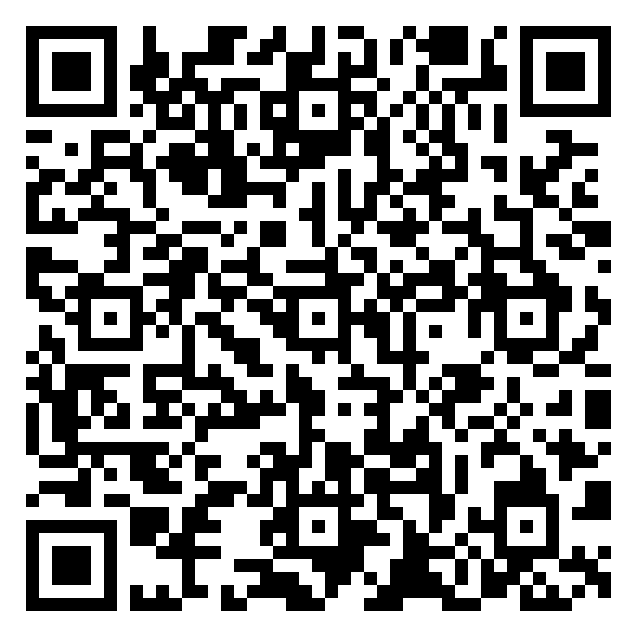QR code 24289410000000