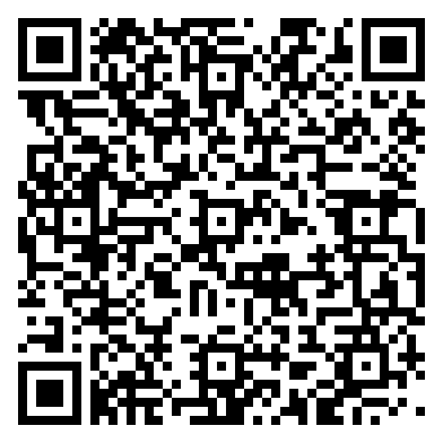 QR code 52295729000000