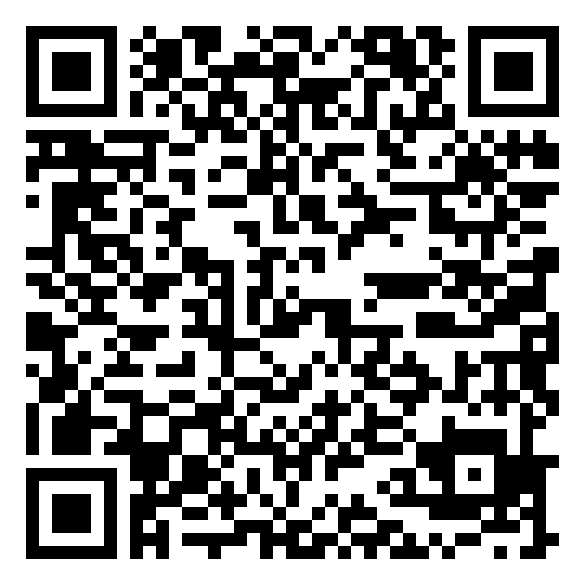 QR code 36494247300000