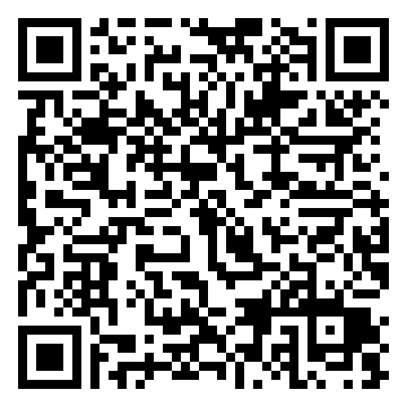 QR code 52129010900000