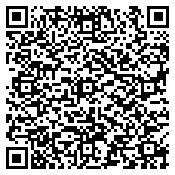QR code 02138209200000