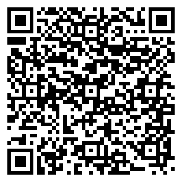 QR code 52641636000000