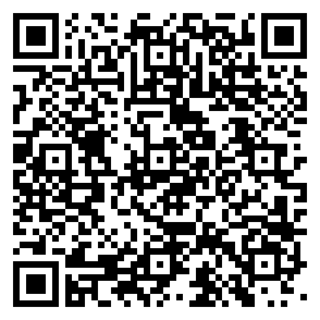 QR code 52672619000000