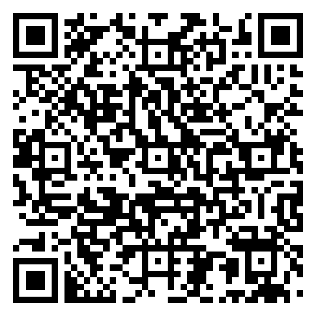 QR code 06042603400000